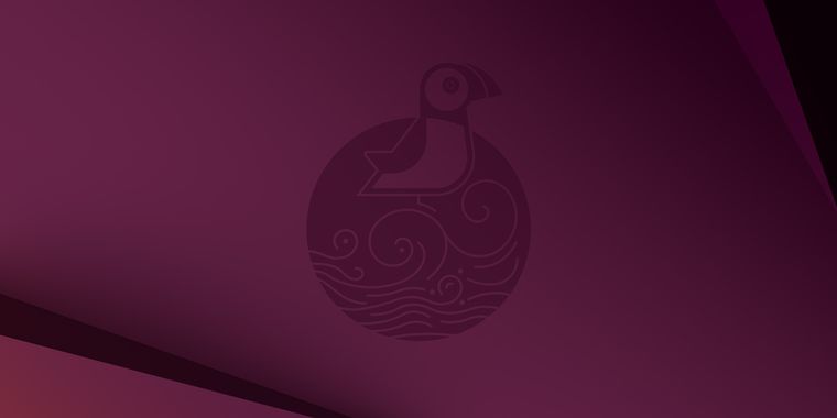 Ubuntu 25.04 'Plucky Puffin' Beta launches with GNOME 48, new document viewer & more