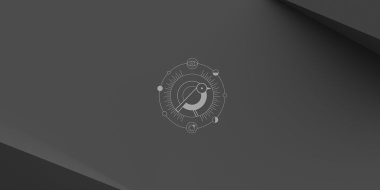 New security bypasses in Ubuntu's user namespace restrictions require manual mitigation