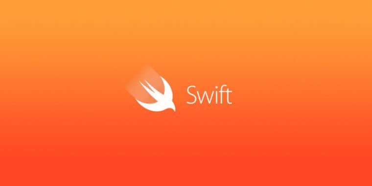 Swift 6.1 released with enhanced concurrency, type inference, new package traits, and more
