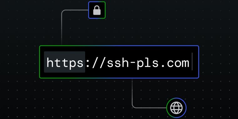 WordPress enhances local development tool Studio with custom domains & HTTPS support