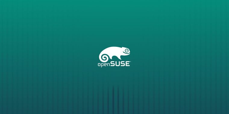 OpenSUSE monthly update brings GNOME 48, KDE Plasma 6.3, parallel package downloads & more