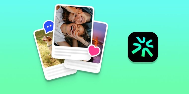 TikTok is shutting down Instagram competitor TikTok Notes, redirecting users to Lemon8