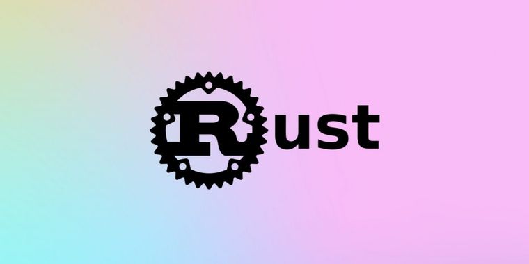 Rust 1.86 released with trait objects upcasting, borrow checker improvements, and more