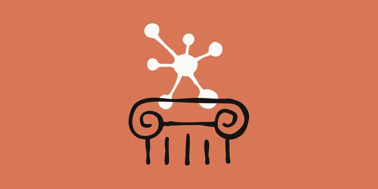 Claude partners with universities with Claude for Education initiative 