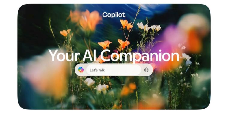 Microsoft adds new features to Copilot, including Memory, Actions, Deep Research and more