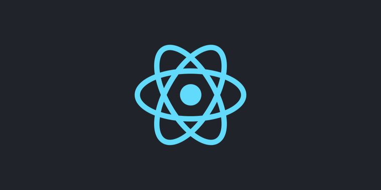 React Native 0.79: Metro 0.82, native module registration, and faster Android app startup