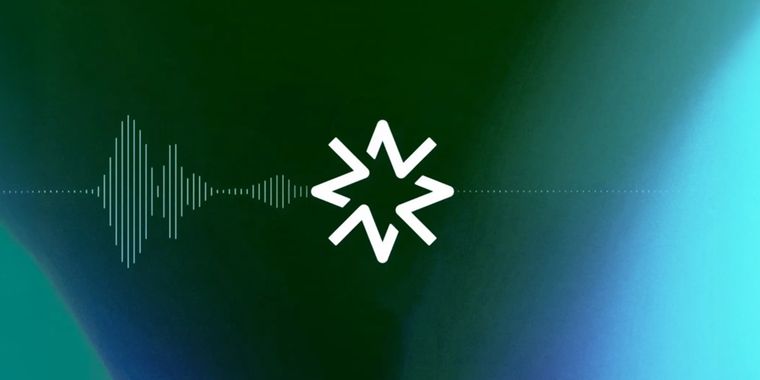 Amazon unveils its newest advanced AI voice model, Nova Sonic, for real-time conversations