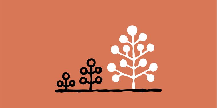 Claude launches the Max Plan for most active users