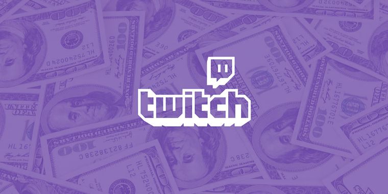 Twitch faces backlash for charging users subscribed to banned streamers, starts refunding