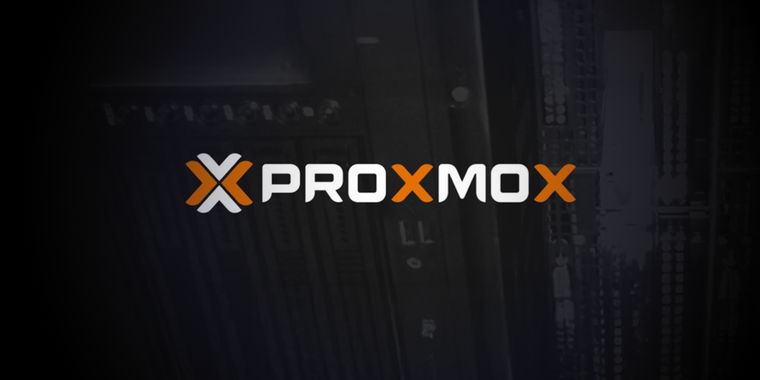 Proxmox VE 8.4 launches with VM live migration, NVIDIA vGPU support, new backup API & more