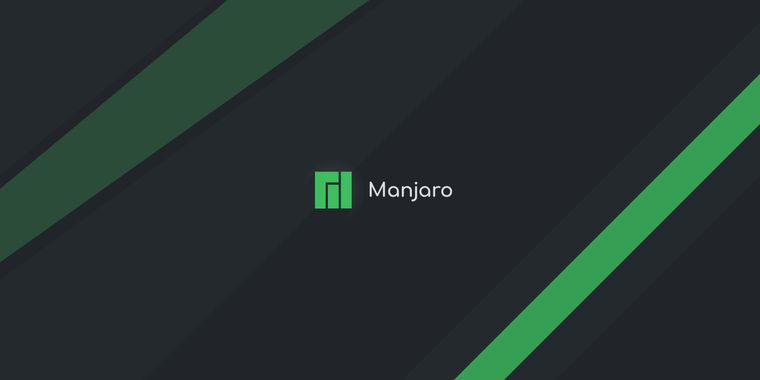 Manjaro 25.0 “Zetar” released with Linux 6.12 LTS, GNOME 48, KDE Plasma 6.13, and more