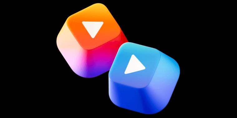 Framer introduces new Code Preview with speedy updates