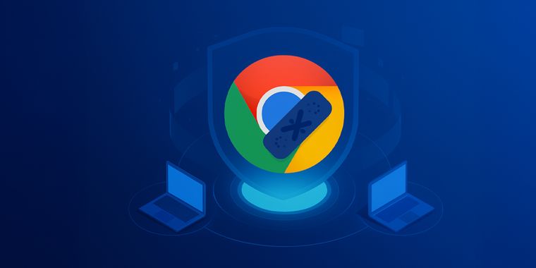 Google patches 20-year-old Chrome bug that exposed users' browsing history