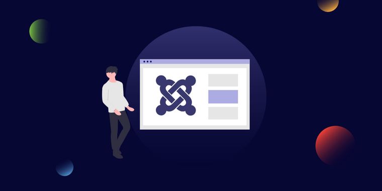 Joomla 5.3 released with improved HTML email templates, URL & file management, and more