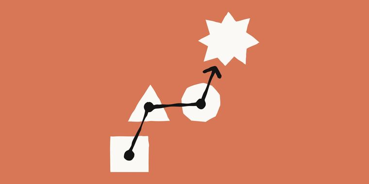 Anthropic enhances Claude AI with Research and Google Workspace integration