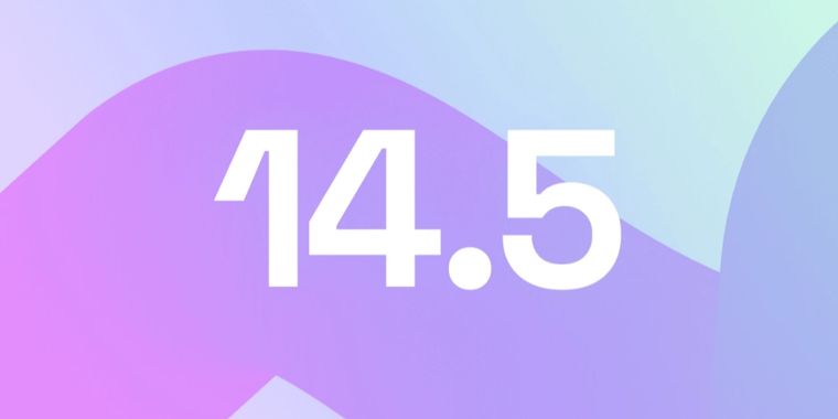 Tor Browser 14.5 brings Connection Assist to Android, support for new languages, and more