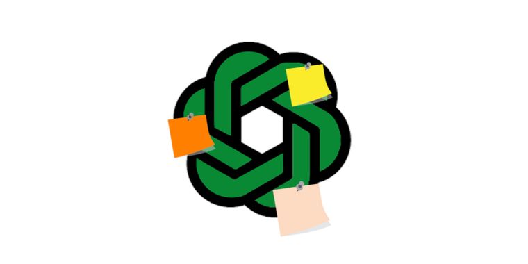 OpenAI updates ChatGPT with Memory with Search