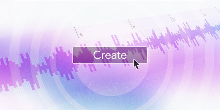 Google expands Music AI Sandbox toolset with Lyria 2 Model for professional music creation