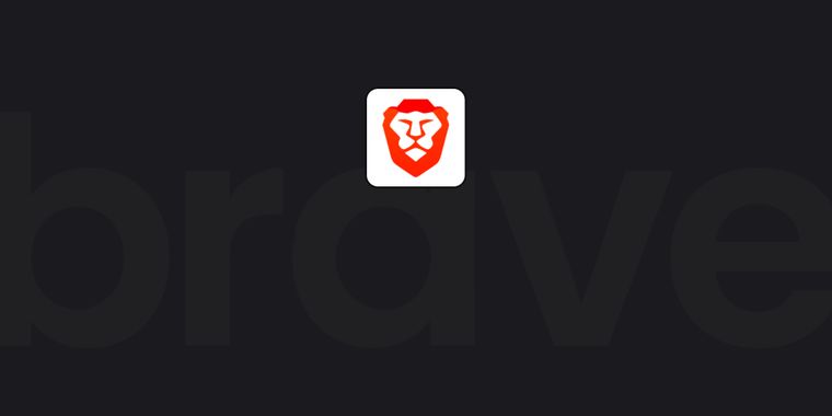 Brave's Cookiecrumbler: automating cookie notice detection