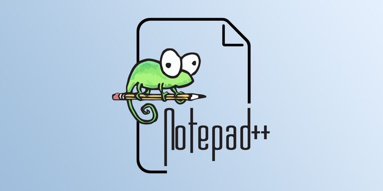 Notepad++ v8.8 release: new features and bug fixes