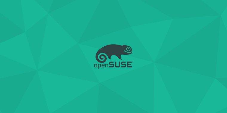 OpenSUSE Tumbleweed's update brings Linux 6.14 kernel & post-quantum resistant OpenSSH