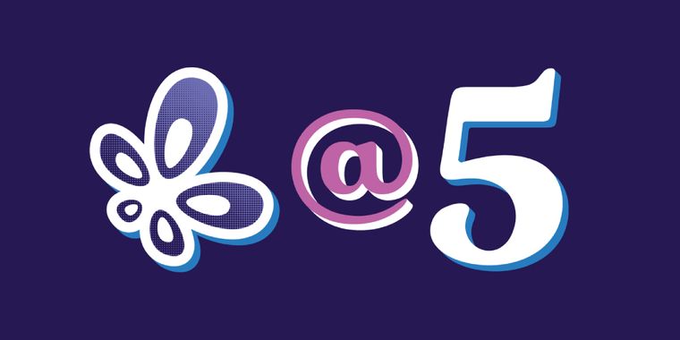 Owncast 0.2.2 released with initial translation support, updated codecs, and more