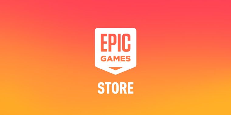 Epic Games to launch 'webshops' to bypass app store fees and update revenue share