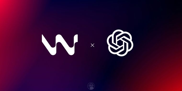 OpenAI has reportedly agreed to acquire the AI code editor Windsurf for $3 billion