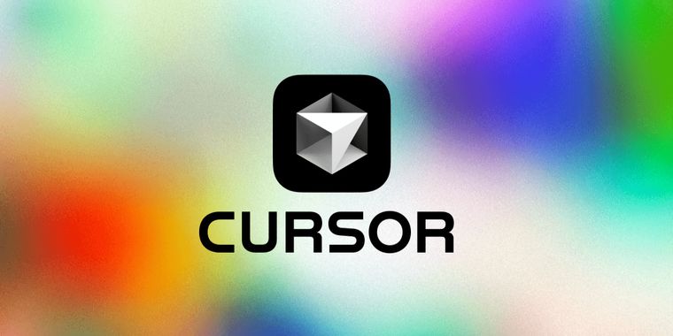 Cursor makes its Pro AI coding plan free for a year for verified students worldwide
