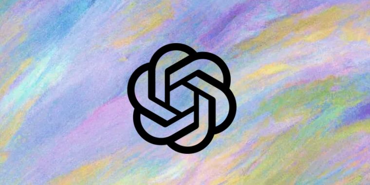 GPT-4.1 now directly available in ChatGPT 