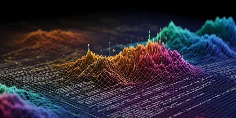 Google launches AlphaEvolve, an evolving coding agent for designing advanced algorithms