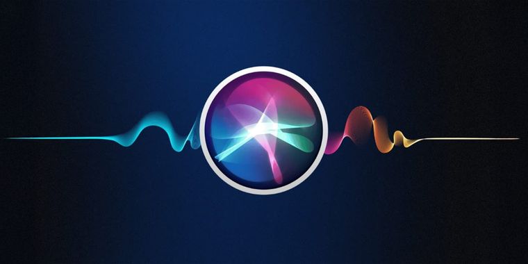 Apple prepares to let EU users set third-party assistants as the default instead of Siri