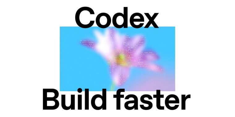 OpenAI integrates Codex into ChatGPT iOS App 