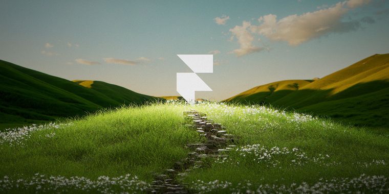 Framer introduces Wireframer, Vectors 2.0, Workshop, and Advanced Analytics