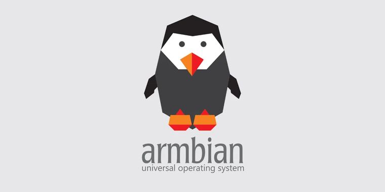 Armbian v25.5 boosts ARM device support and performance with key upgrades