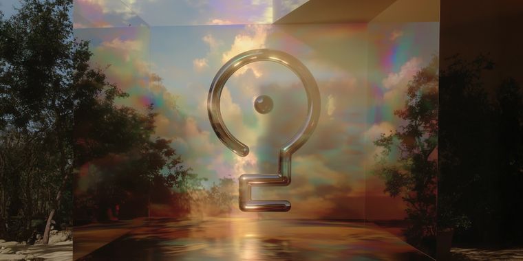 Perplexity launches Labs for automate research, analysis & document creation for Pro user