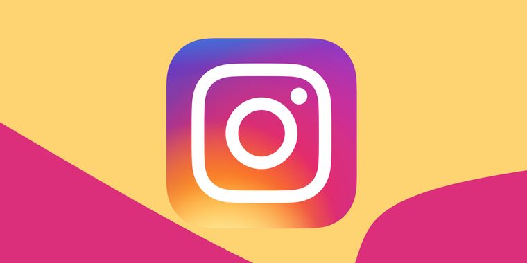 Instagram adds 3:4 aspect ratio photo uploads with no cropping
