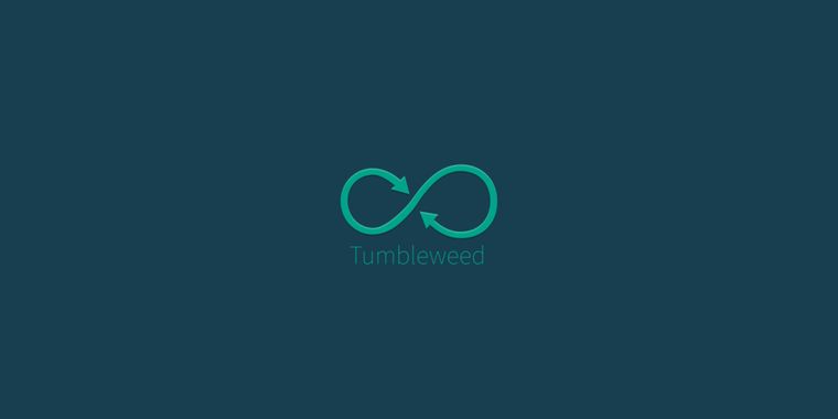 OpenSUSE Tumbleweed update brings QEMU 10, KDE Plasma 6.3.5, and security upgrades