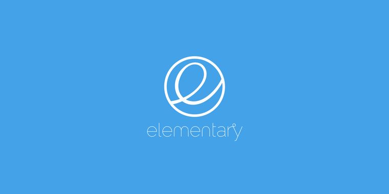 elementary OS improves window manager, dock, multitasking, screenshot capture, and more