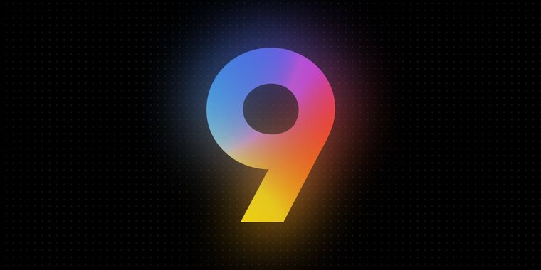 Storybook 9 debuts revamped testing with Vitest, leaner core, and accessibility tools