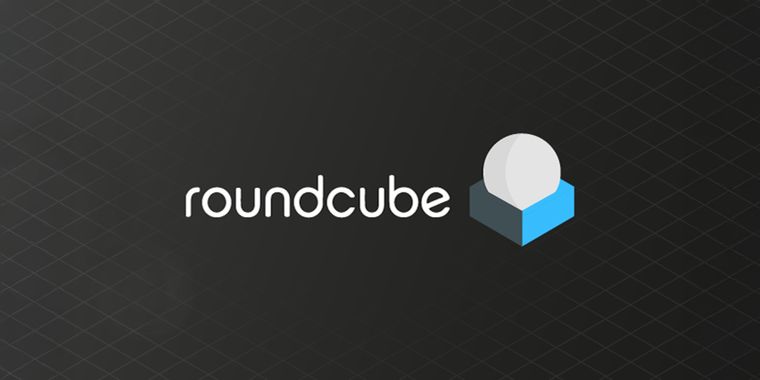 Hackers exploit critical Roundcube flaw enabling large-scale remote code execution