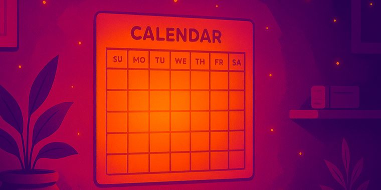LookAway 1.13 adds Apple Calendar sync, smarter break reminders, and redesigned settings