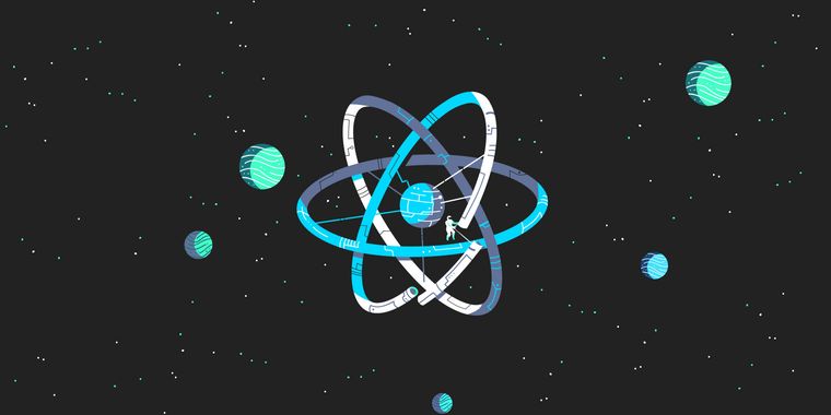 React Native 0.80 brings JavaScript API changes, React 19.1 and frozen Legacy Architecture