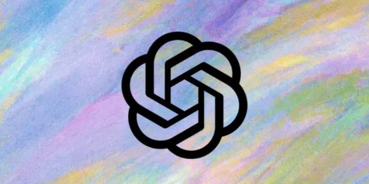 OpenAI adds deep research, voice, and memory to ChatGPT projects