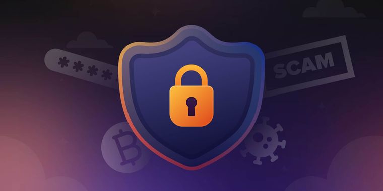 DuckDuckGo expands its scam blocker to tackle fake shops, crypto sites, and scareware