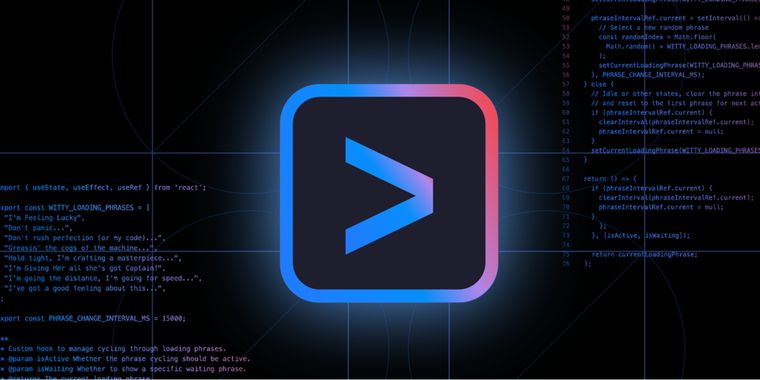 Google launches Gemini CLI, an open-source AI agent for terminal developers