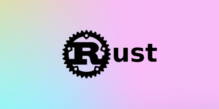 Rust 1.88 released with Let statements chaining, naked functions, and Cargo cache cleaning