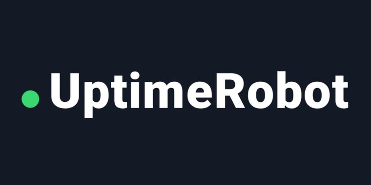 UptimeRobot launches DNS Monitoring for real-time domain record alerts