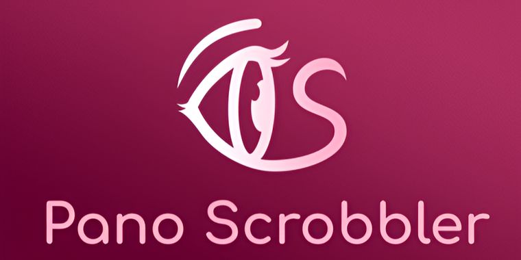 Pano Scrobbler 4.0 launches with Windows/Linux version and Material 3 Expressive design