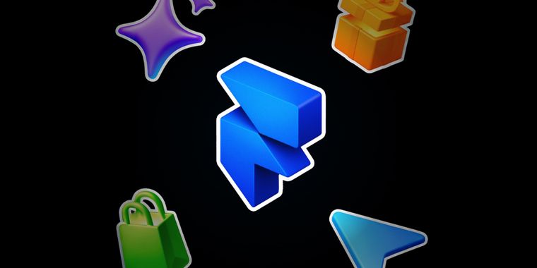 Framer offers free Basic plan to students with full feature access